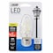 Feit Electric Feit F15 E26 (Medium) LED Bulb Daylight 60 Watt Equivalence 1 pk BPF1560850FILED - alternate 1
